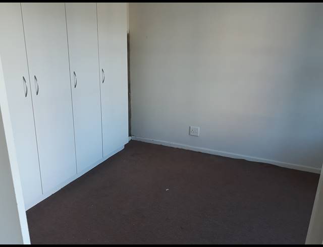 1 bed property to rent in PAGLANDE